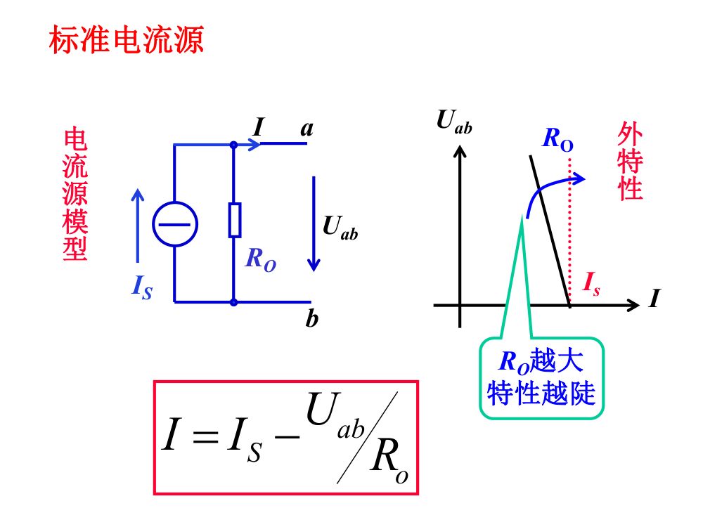 注电考试《电路基础部分》第21页
