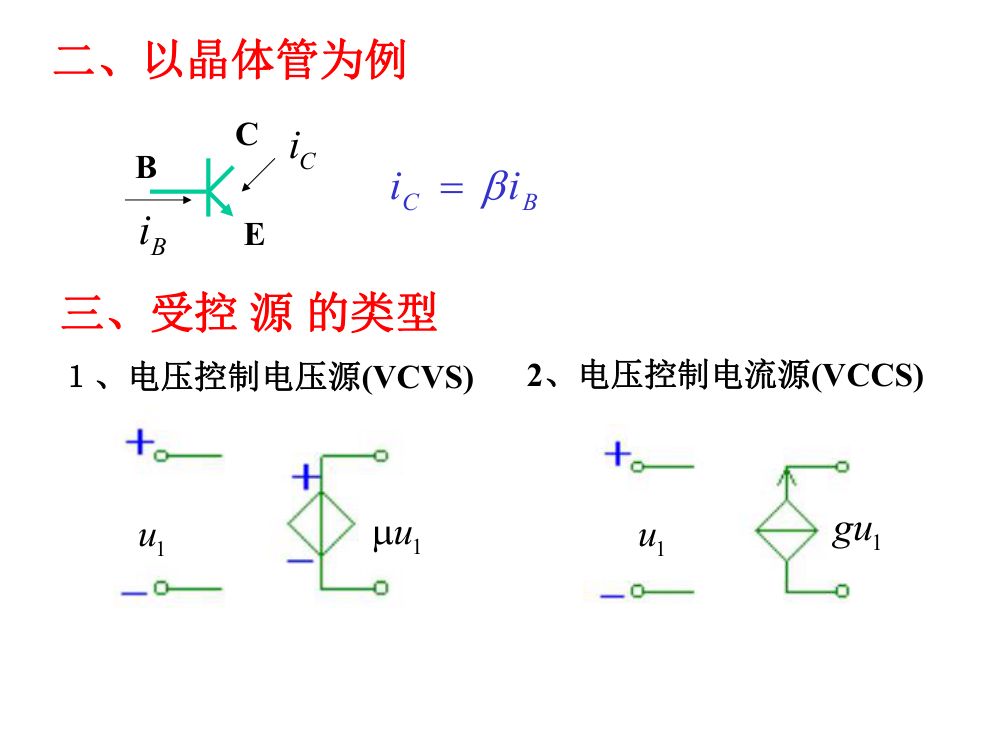 注电考试《电路基础部分》第29页
