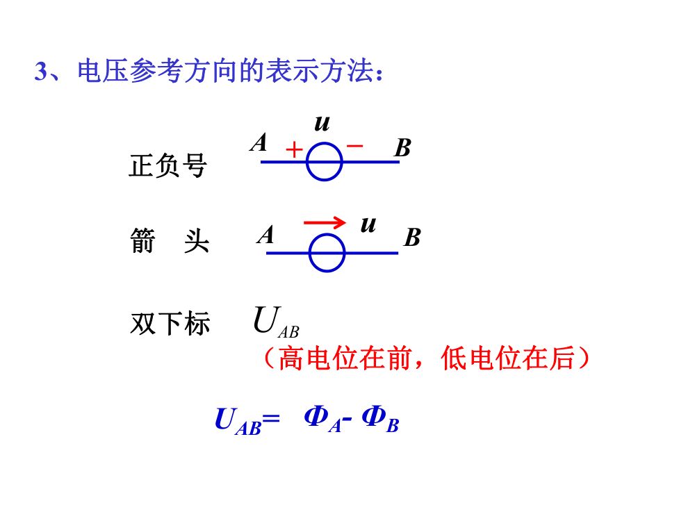 注电考试《电路基础部分》第77页