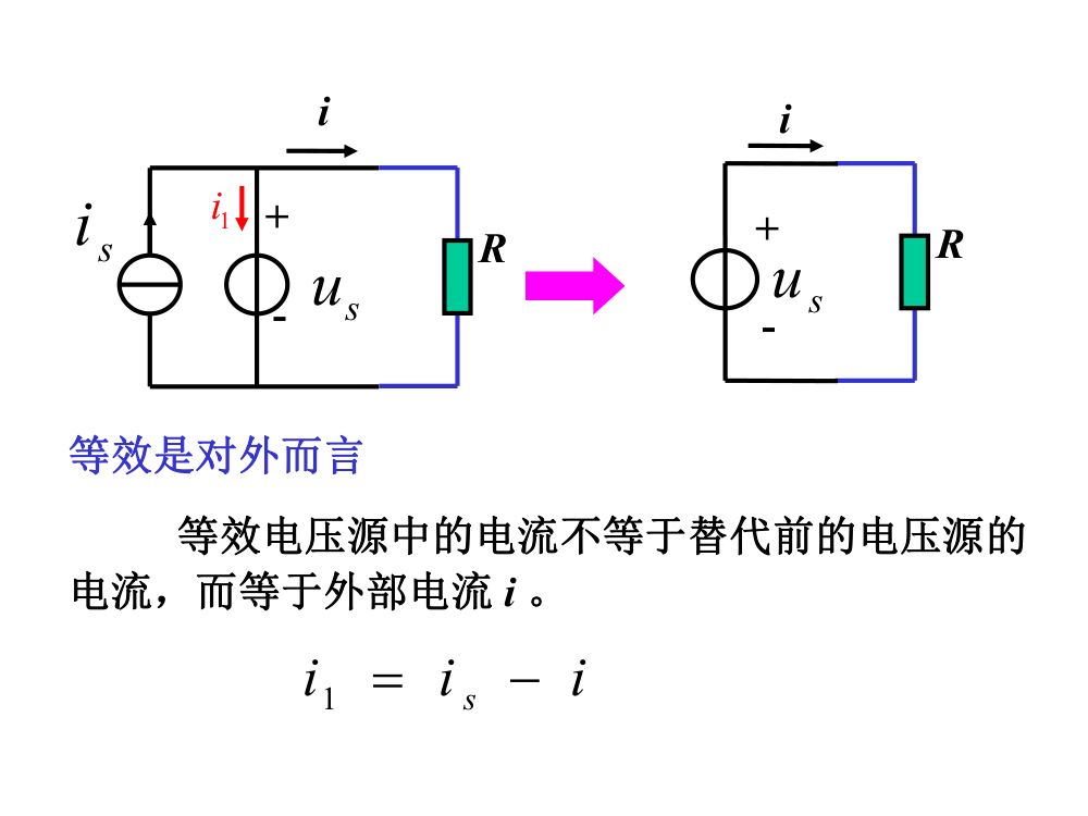 注电考试《电路的分析方法》第24页