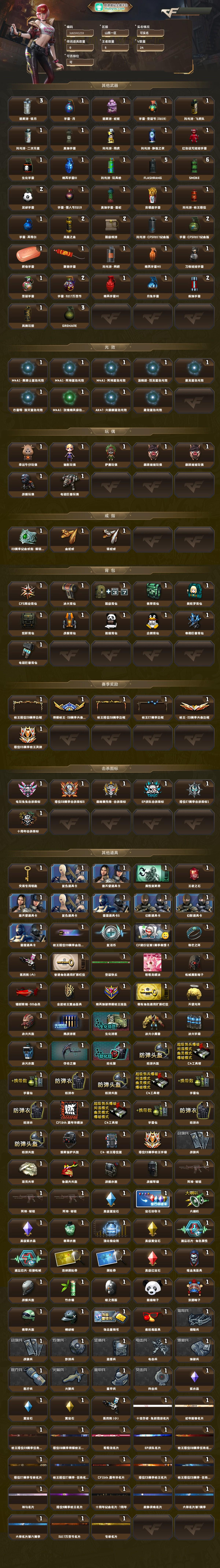穿越火线截图-4276