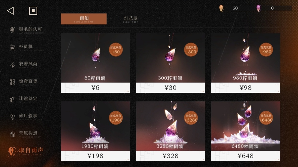 重返未来1999截图-5509