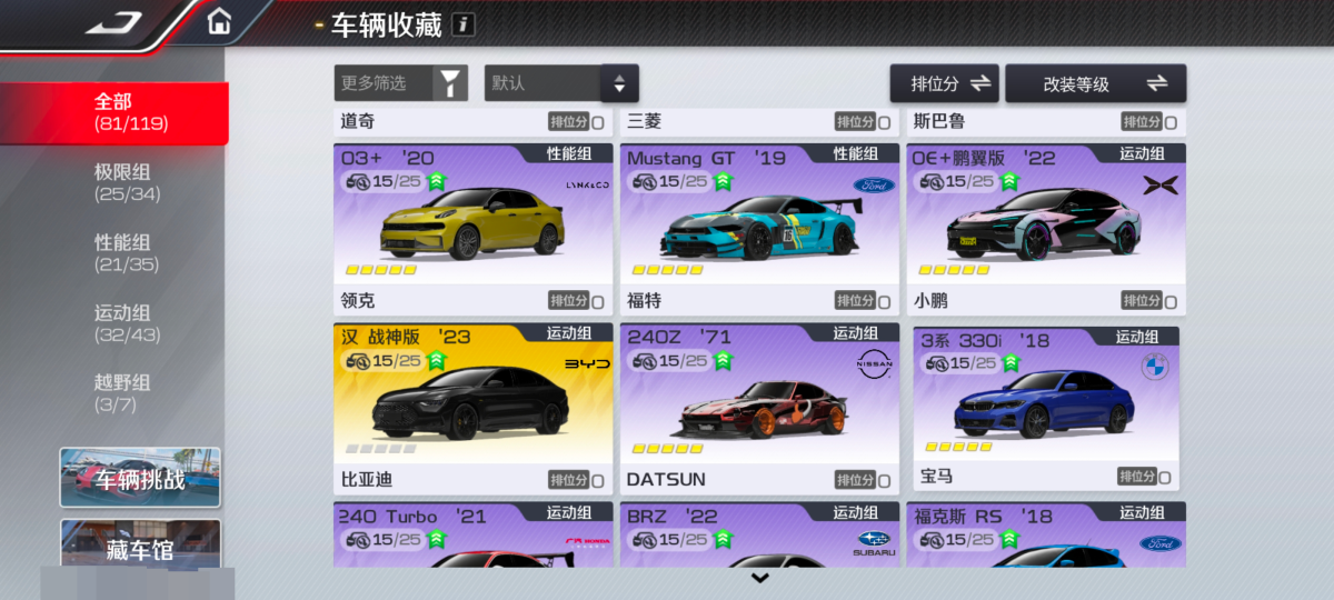 巅峰极速截图-8615