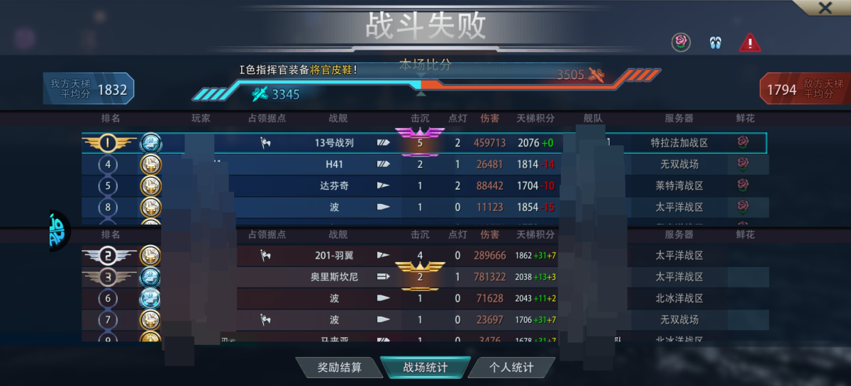 巅峰战舰截图-9662