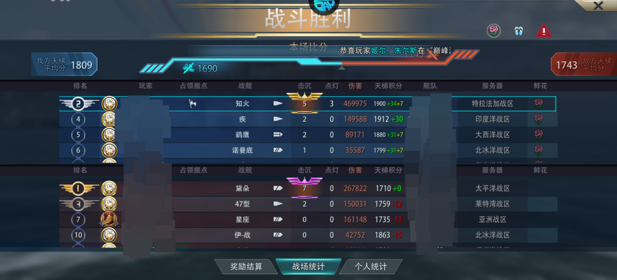 巅峰战舰截图-9676