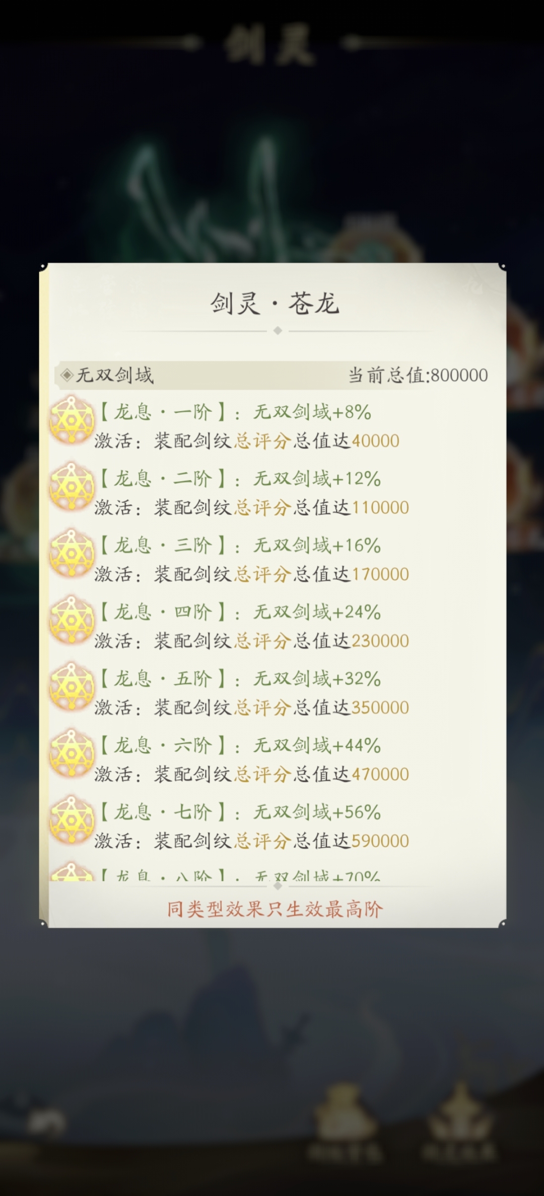 凡人修仙传：人界篇截图-11747