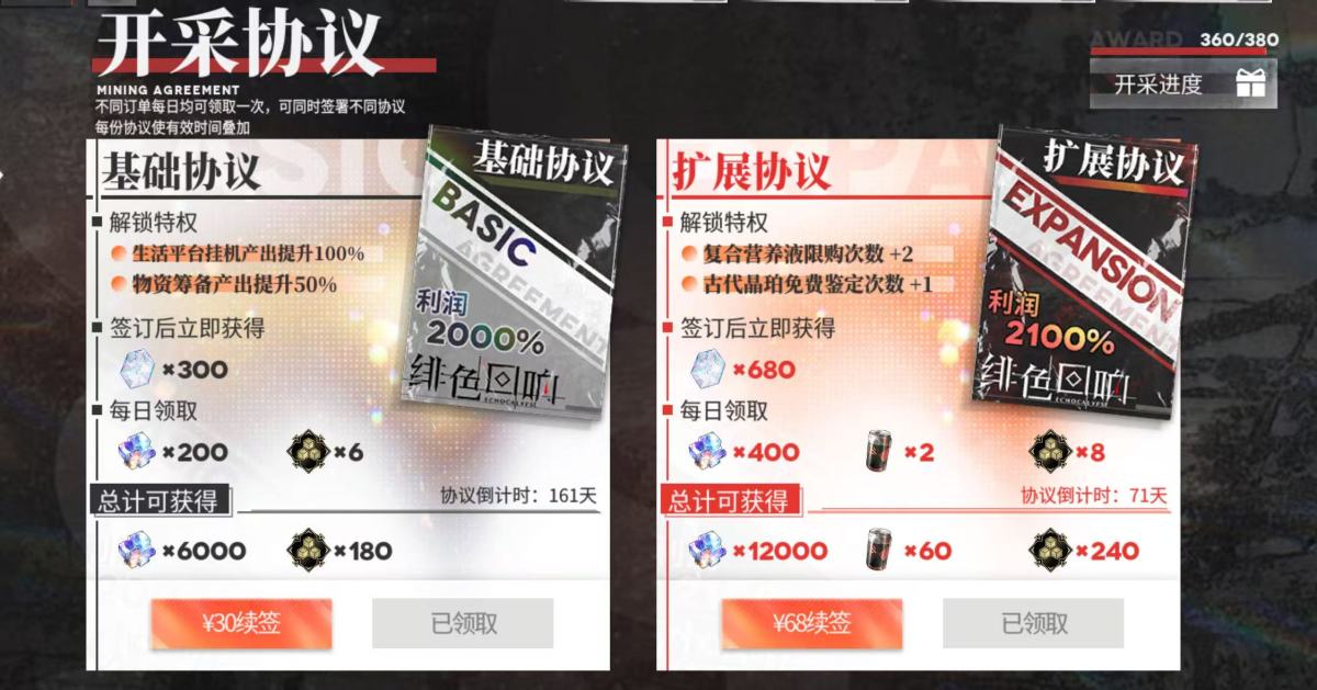 绯色回响截图-11899