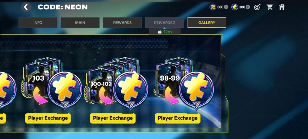 Fifamobile国际服截图-12225