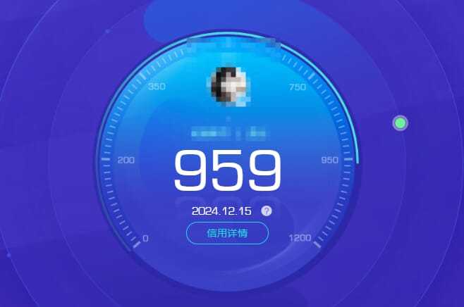 穿越火线-枪战王者截图-16943