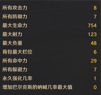 黑色沙漠截图-17136