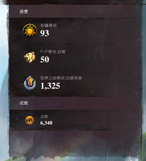 激战2截图-20964