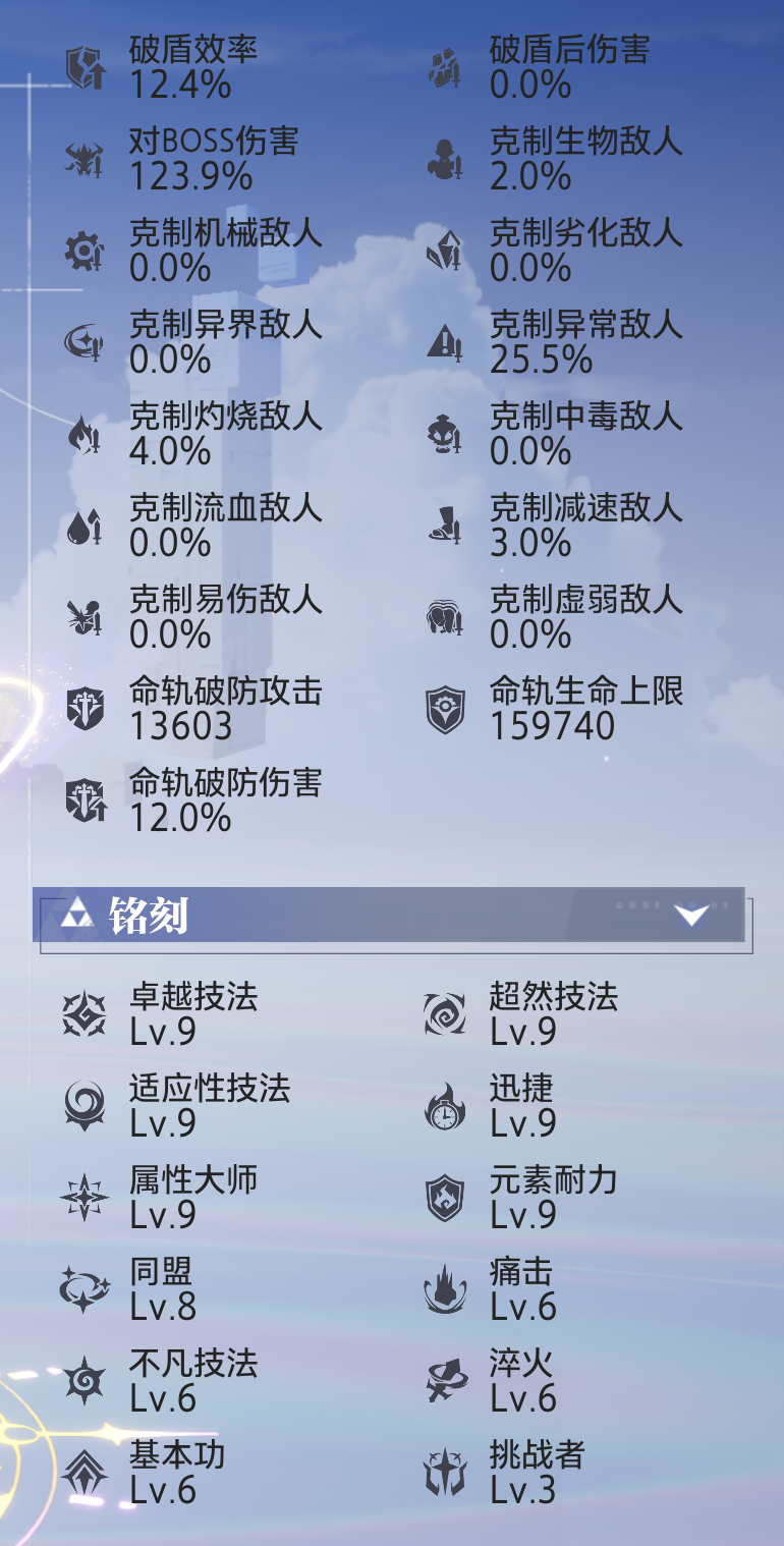晶核截图-21271