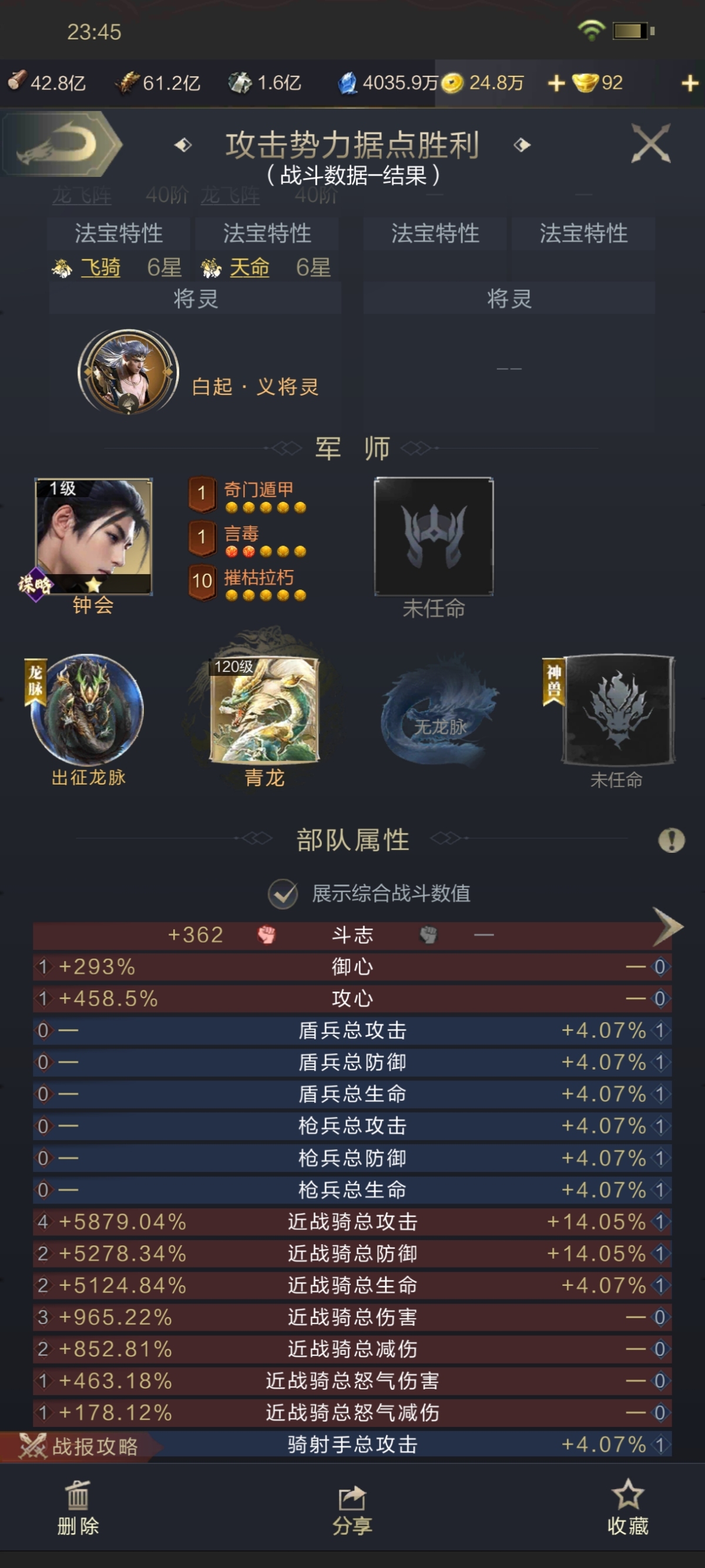 乱世王者截图-24910