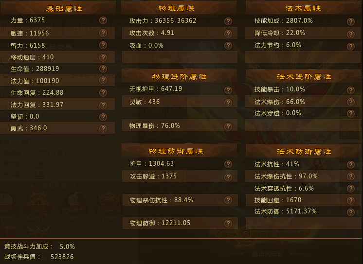 梦三国2截图-29909
