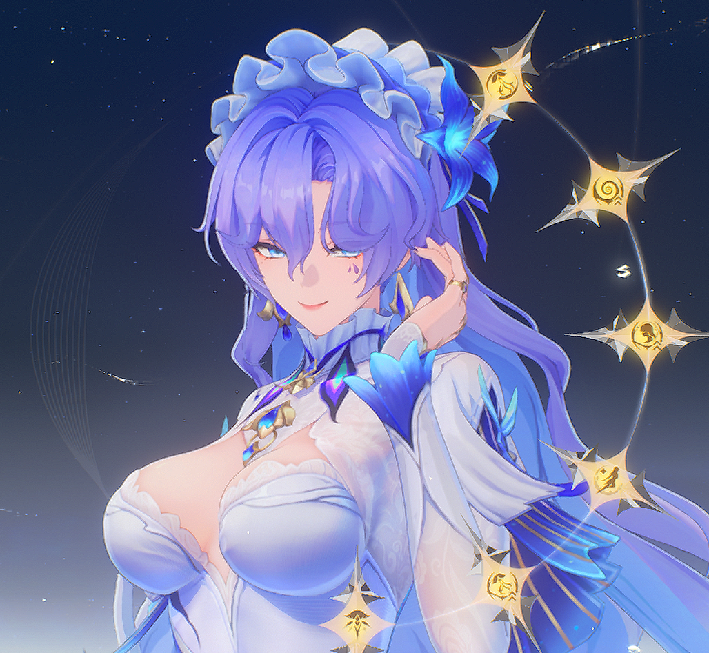鸣潮截图-34848