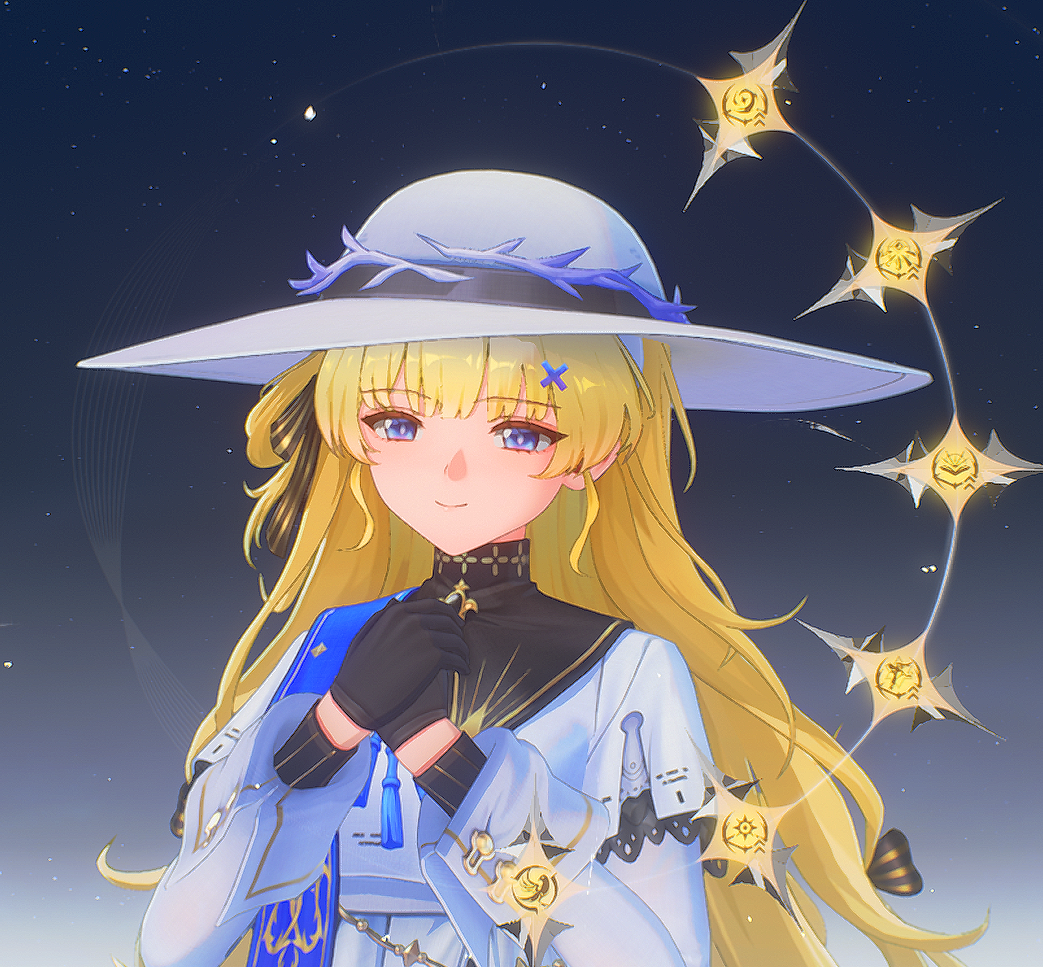 鸣潮截图-34850