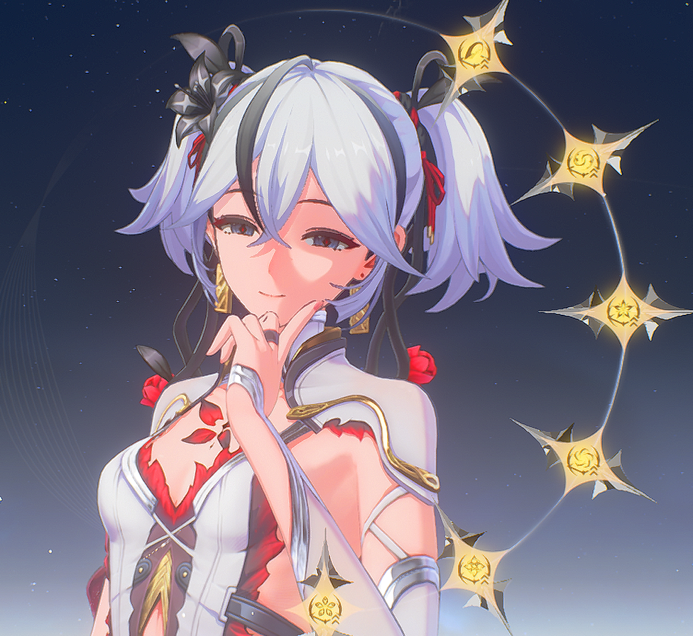 鸣潮截图-34851