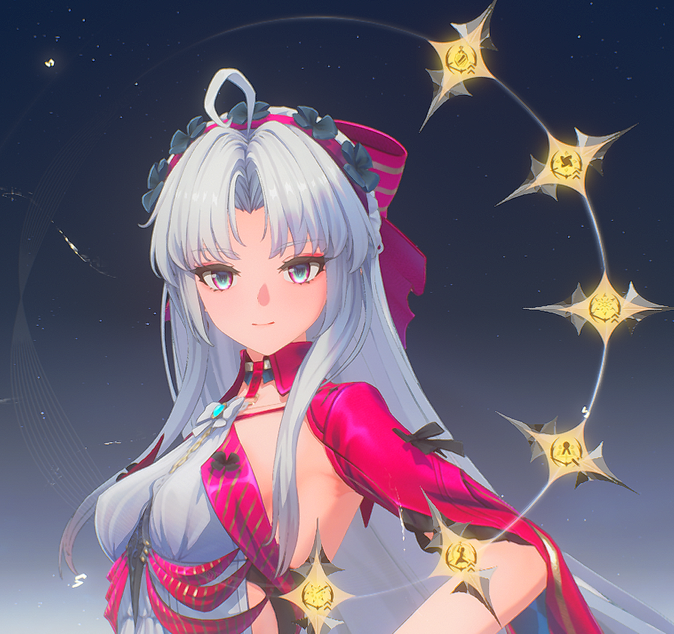鸣潮截图-34852
