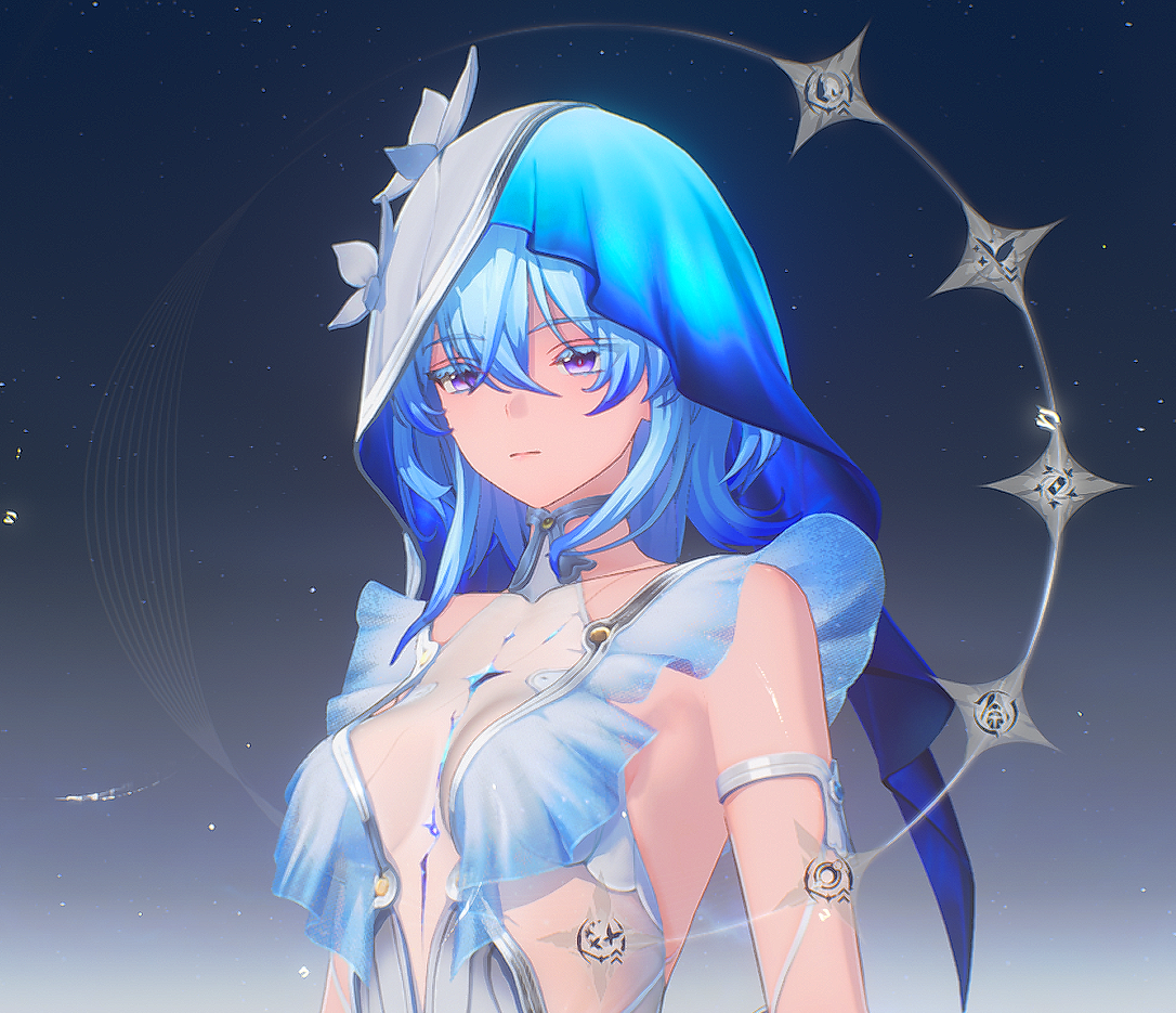 鸣潮截图-34853