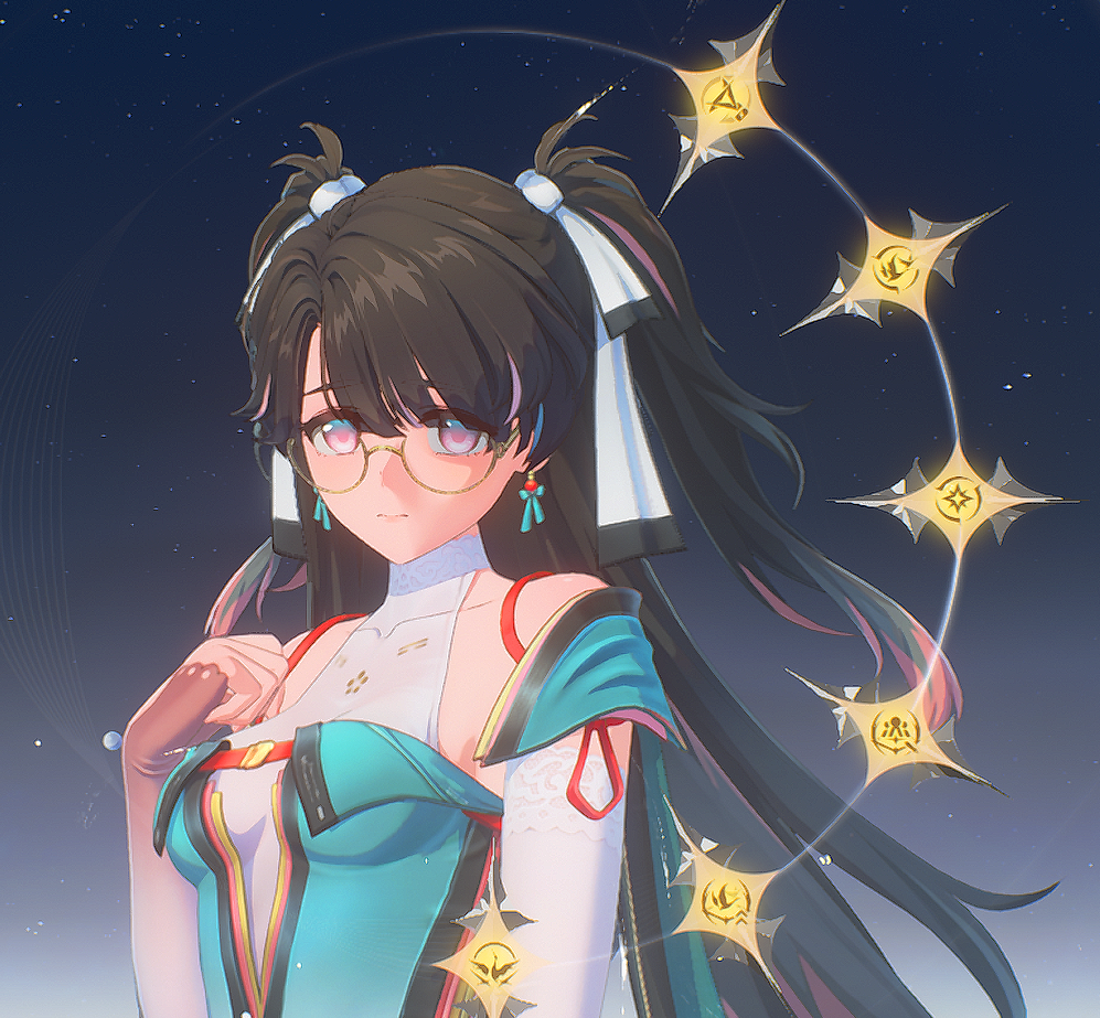 鸣潮截图-34854