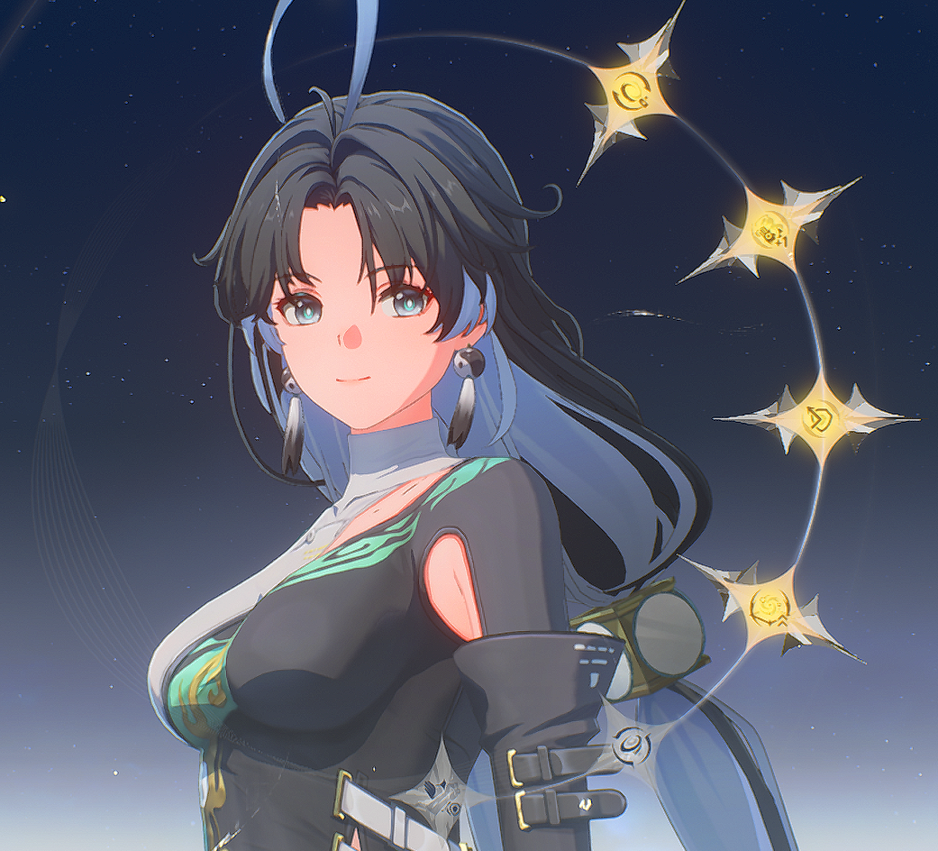 鸣潮截图-34859