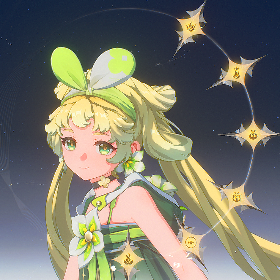 鸣潮截图-34861