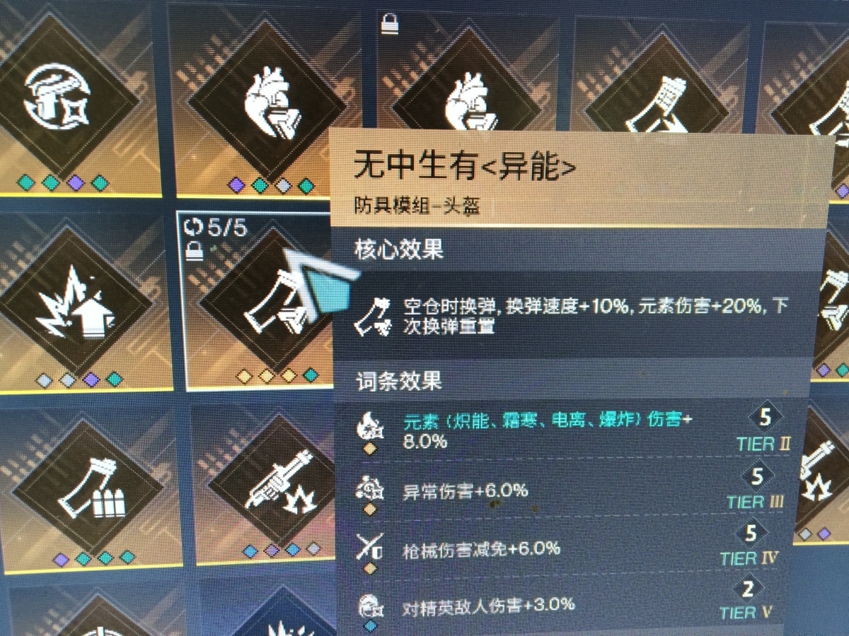 城心出震撼来袭满级满配高伤(三金模组图2、4)等，
全图开（图9）毕业号，
近50款收容物包括月兆红龙，
红胶5级青龙5级正词条（图10、11），红之子等，
赠猫猫设计图（1），无需开荒上手就强势号，噩梦副本再刷几次几乎全3金模组，
（19图）看客户反馈，还有几天手游互通后有号手游登入直接送魔托车皮，
16人小队全图开，目前退出卡，改名卡都在，金枪四星要爆炸了，正中把心，小白鲨，左轮等多种金枪，家设施全满buff。详情见图【自己截图】