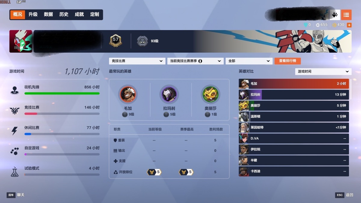 神话皮肤：貔貅；
传奇皮肤：狂热信徒，羽蛇雅堆，邪神信徒，三藏，诸葛亮，拉神雅塔，火神非
灯神雅塔，鹰神雅塔，禅纳克，高速直球，玩具机器，胡桃夹子，皇家占星师，沙丘赛车，隐秘堡垒，鬼神堡垒，机棺堡垒，红火龙舞，古董堡垒，木质堡垒，生锈堡垒，蒸汽堡垒，迷彩堡垒，海盜战船，积木堡垒，雪地机车，力丸拉面等；详情见图
【邮箱出售】【网易账号已绑定】【官方截图】