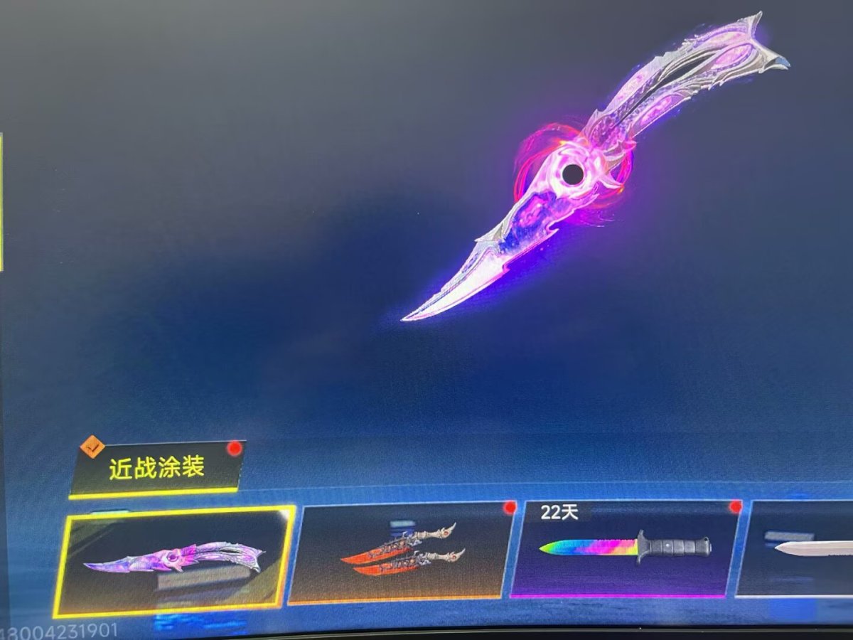 STEAM截图-44460
