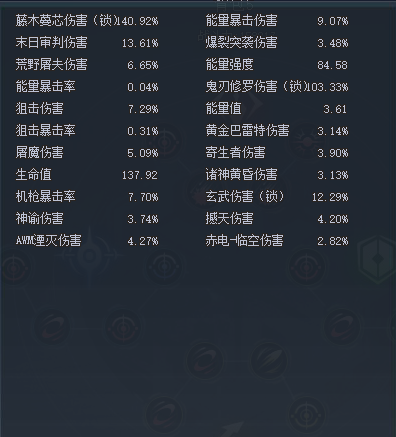 生死狙击1截图-48029