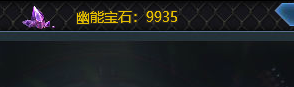 生死狙击1截图-48041