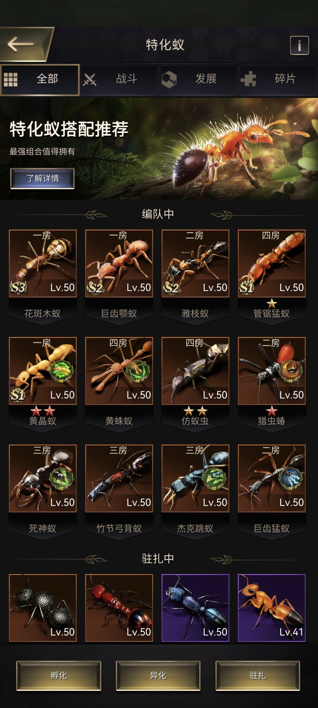 小小蚁国截图-66492