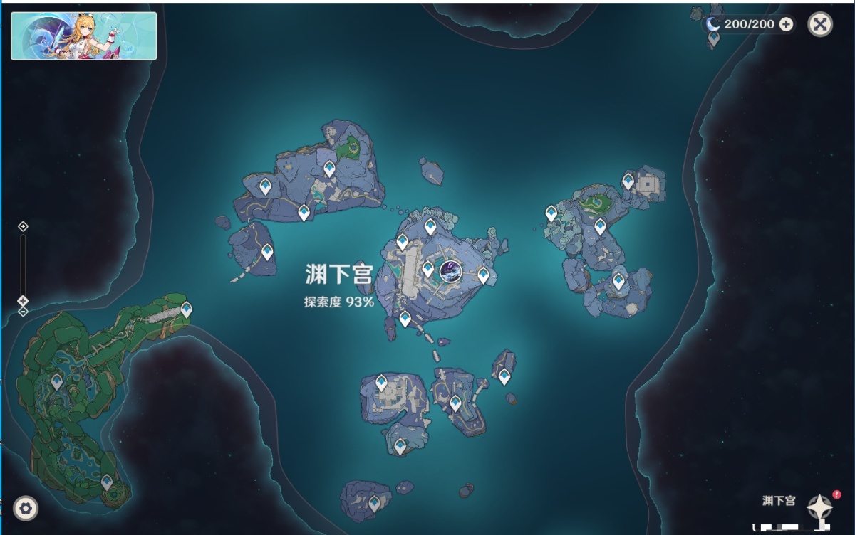 原神截图-67302